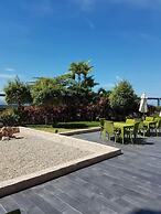 Condo Apartment in Mactan Newtown