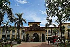 Condo Apartment in Mactan Newtown