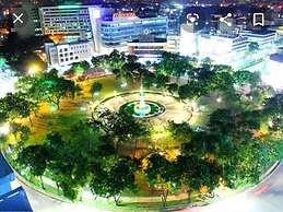 Condo Apartment in Mactan Newtown