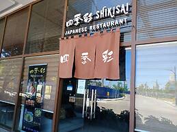 Condo Apartment in Mactan Newtown