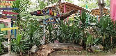 Condo Apartment in Mactan Newtown