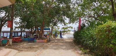 Condo Apartment in Mactan Newtown