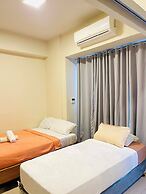 Condo Apartment in Mactan Newtown