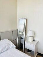 Condo Apartment in Mactan Newtown