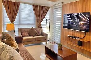 Condo Apartment in Mactan Newtown