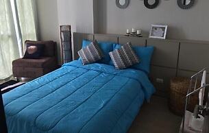 Condo Apartment in Mactan Newtown