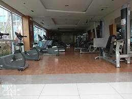 Condo Apartment in Mactan Newtown