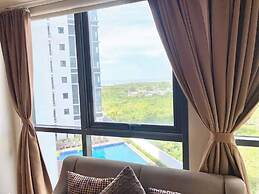 Condo Apartment in Mactan Newtown