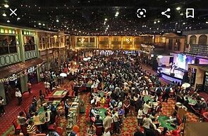 Condo Apartment in Mactan Newtown