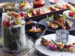 Ryokan Ohashi