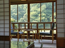 Ryokan Ohashi