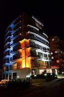 Sarajevo Suit Hotel