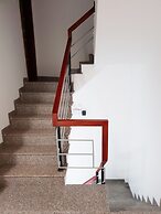 Khách sạn Quy Nhơn Center