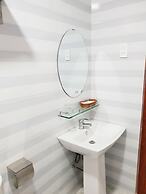 Khách sạn Quy Nhơn Center