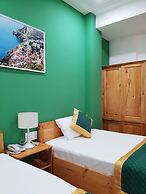 Khách sạn Quy Nhơn Center