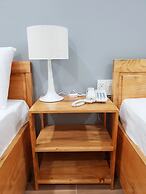 Khách sạn Quy Nhơn Center