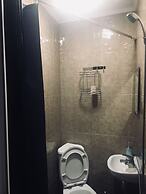 Lilus Hostel