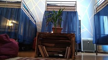 Lilus Hostel