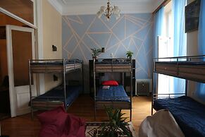 Lilus Hostel
