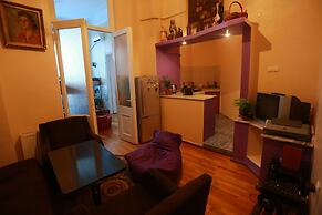 Lilus Hostel