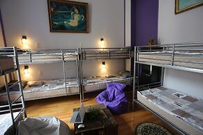 Lilus Hostel