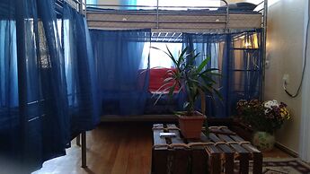 Lilus Hostel