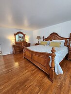 Historic Hotel Broadalbin
