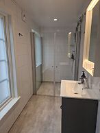 Hotell Klockargården