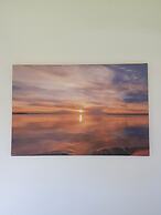 Hotell Klockargården