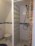 Hotell Klockargården