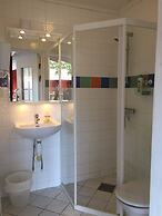 Hotell Klockargården