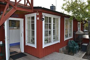 Hotell Klockargården