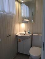 Hotell Klockargården