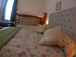 Volta Inn Hostel