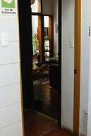 Volta Inn Hostel