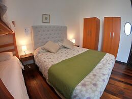 Volta Inn Hostel