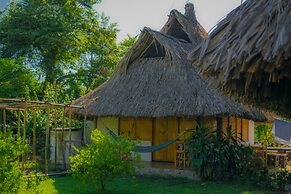 Primaluna Beach Hostel