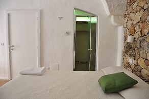 Vico degli Ebrei
