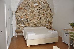 Vico degli Ebrei