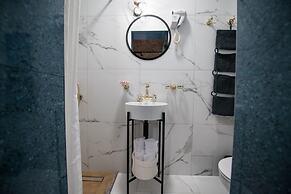 Green Oasis Zagreb City Centre