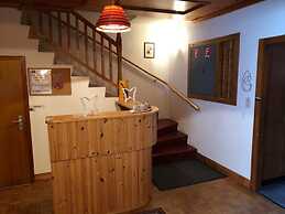 Hotel Mont-Noble