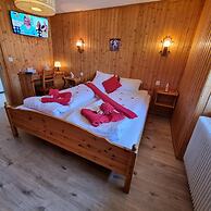Hotel Mont-Noble