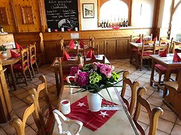 Hotel Mont-Noble
