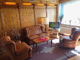 Hotel Mont-Noble