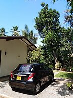 SKY Residencies