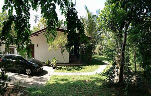 SKY Residencies