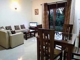 SKY Residencies