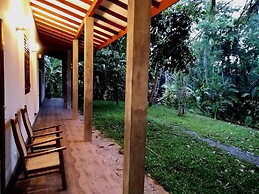 SKY Residencies