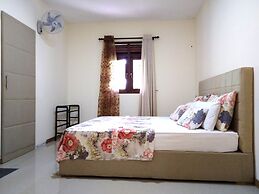 SKY Residencies