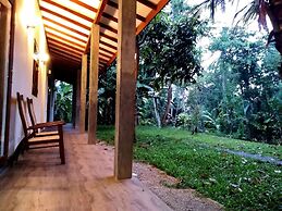 SKY Residencies